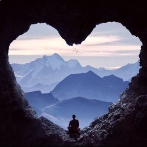 Meet your Posher, Isabella