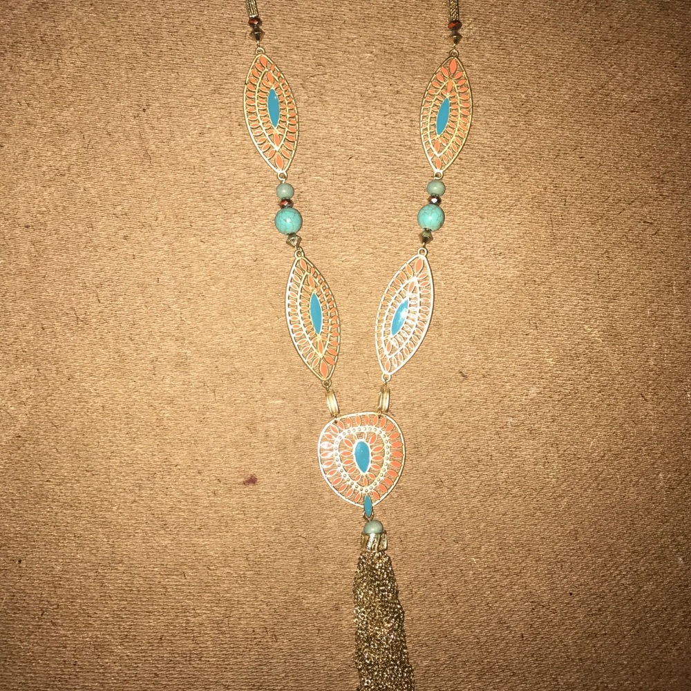 ❌❌❌ SOLD