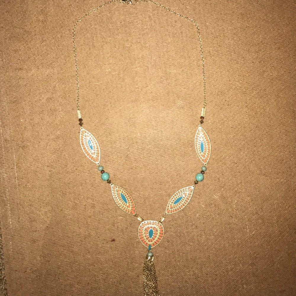 ❌❌❌ SOLD - Picture 2 of 4