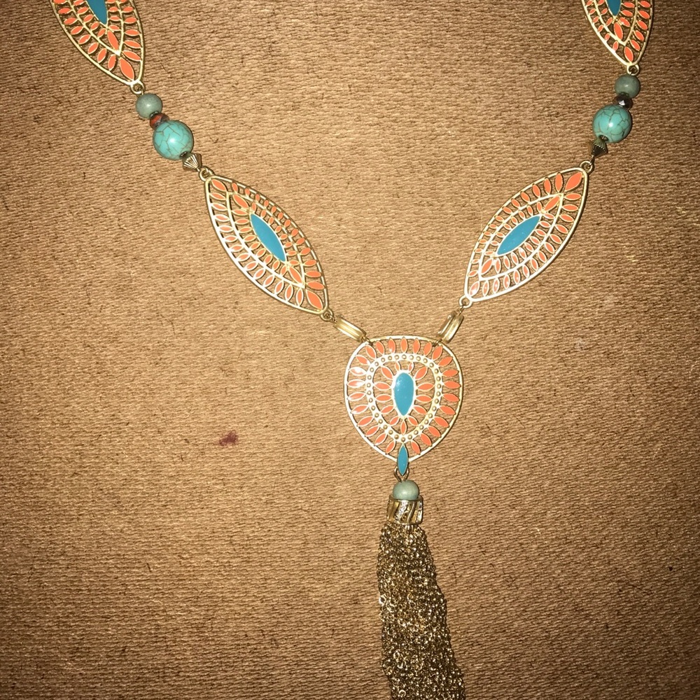 ❌❌❌ SOLD - Picture 3 of 4
