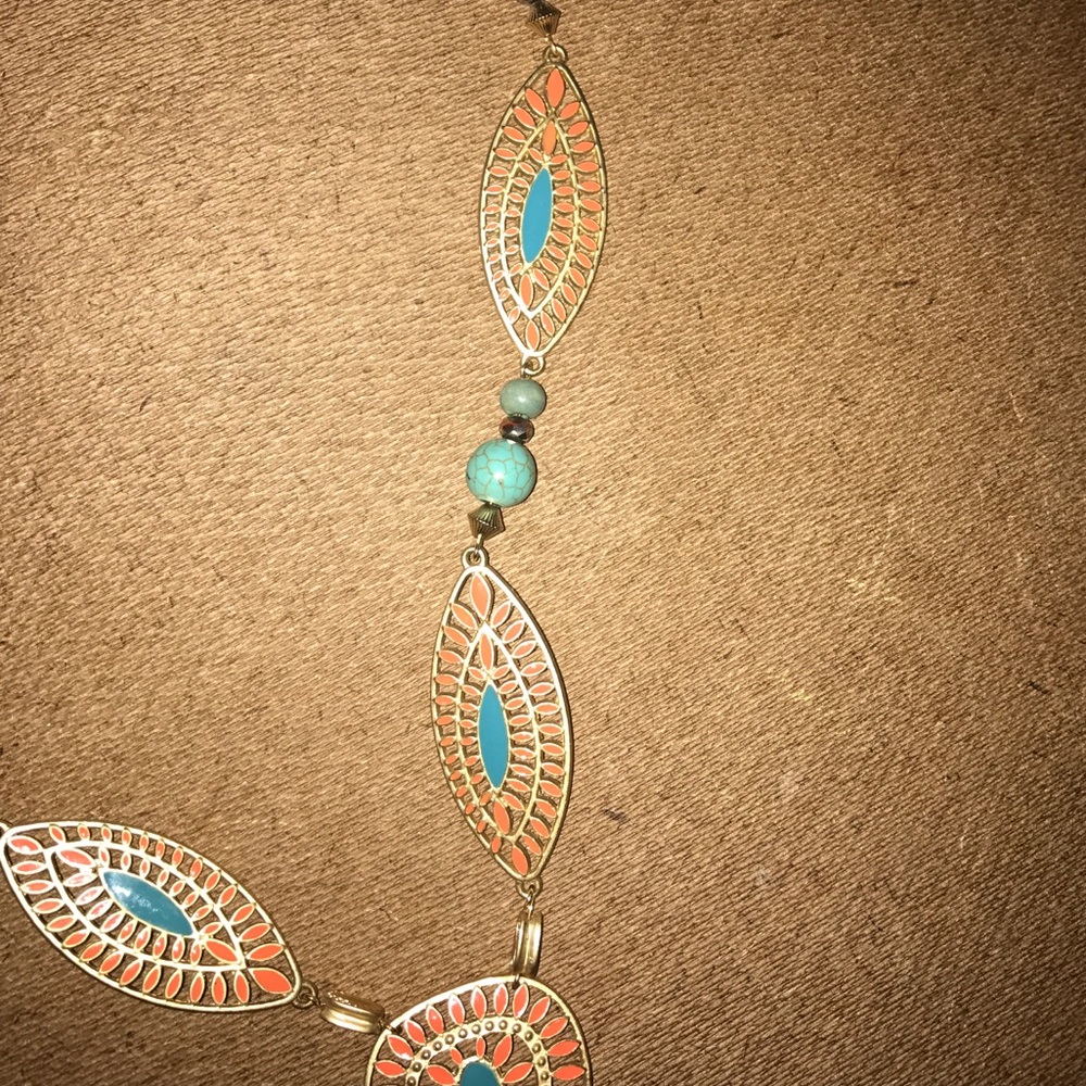 ❌❌❌ SOLD - Picture 4 of 4