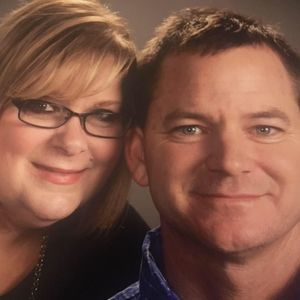 Meet your Posher, Robyn