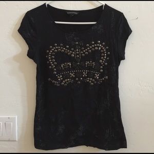 Rock & Republic t-shirt