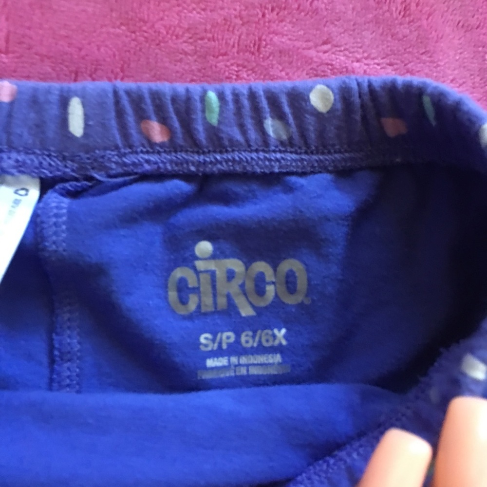 Circo - Picture 3 of 3