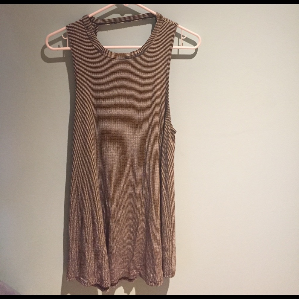 Urban Outfitters dress