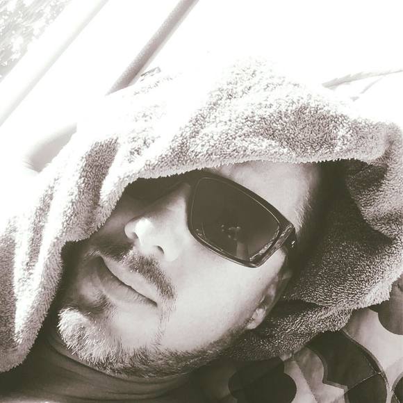 Meet your Posher, Steven - Picture 1 of 1