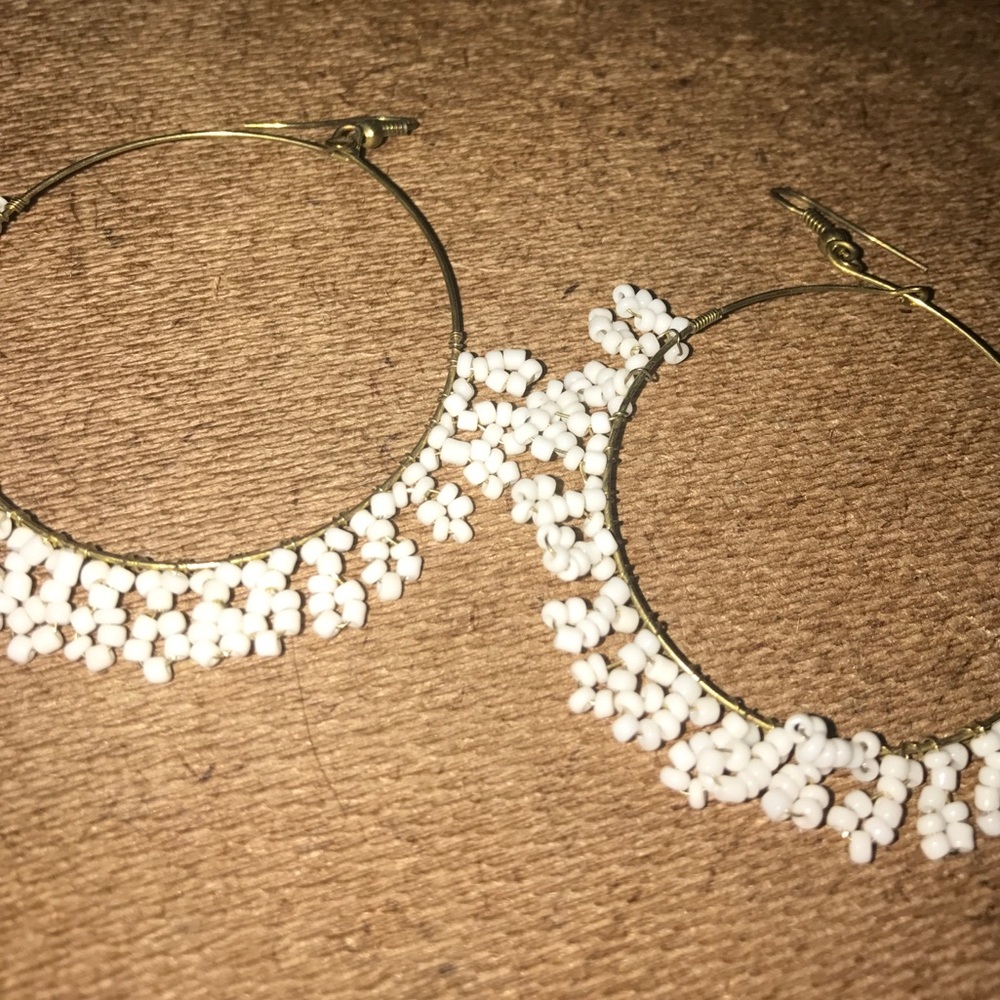 ❌❌❌ SOLD - Picture 2 of 2