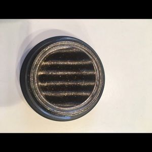 Mac spellbinder Eyeshadow