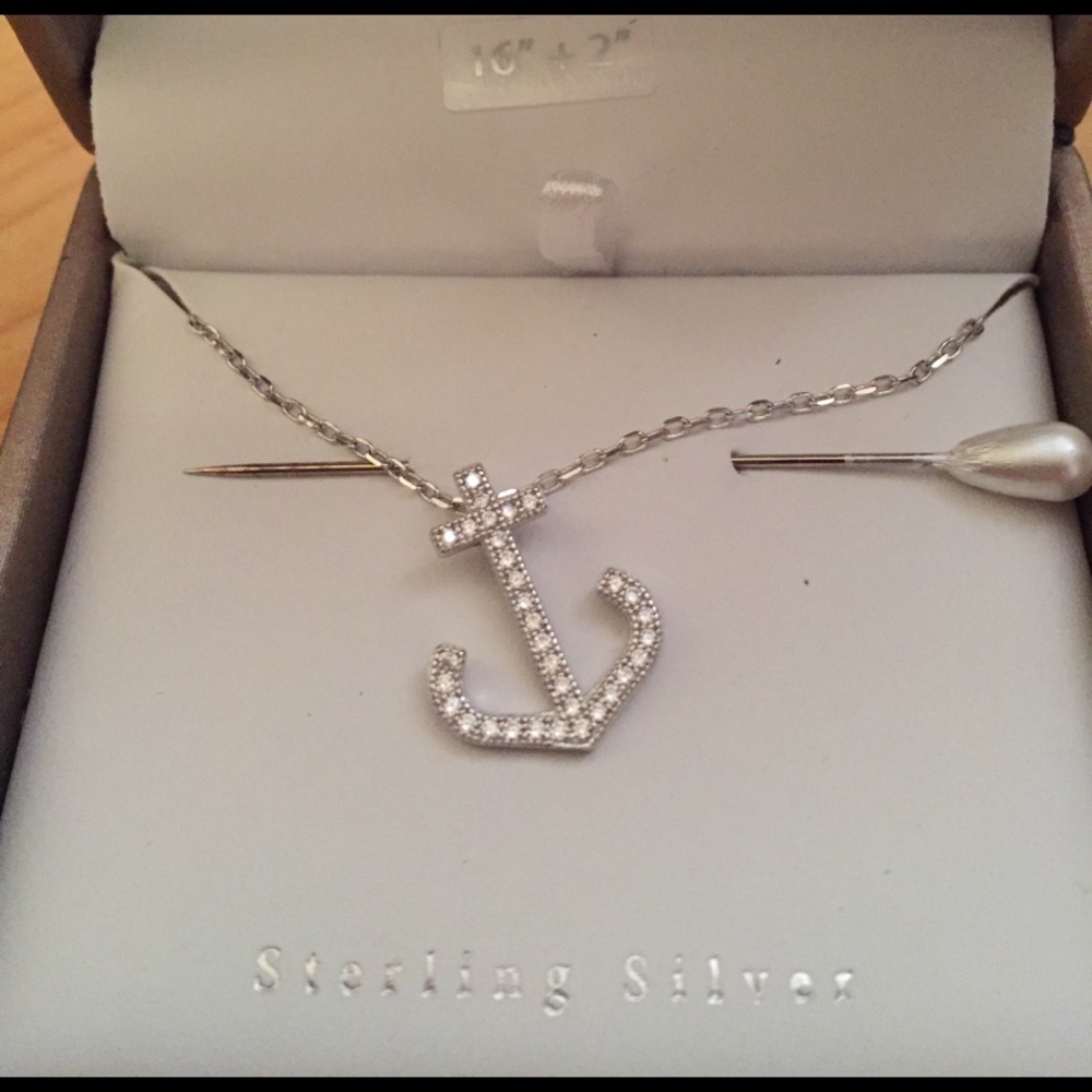 $10 final sale need to sell today accepting offers