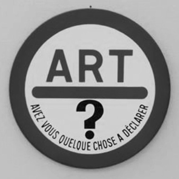 Meet your Posher, Pao - Picture 2 of 2