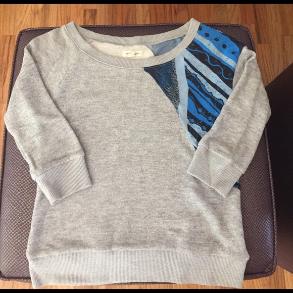 SOLD - Picture 2 of 3