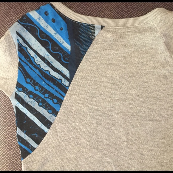 SOLD - Picture 3 of 3