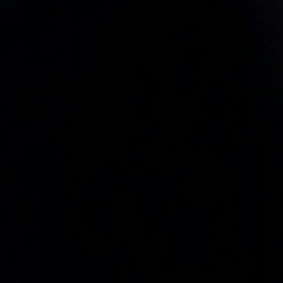Hey yall!