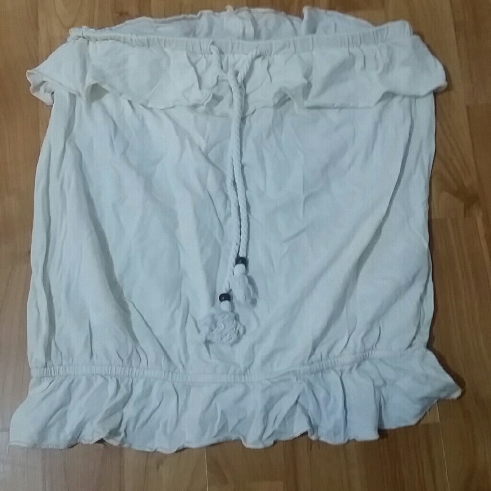 Womens top