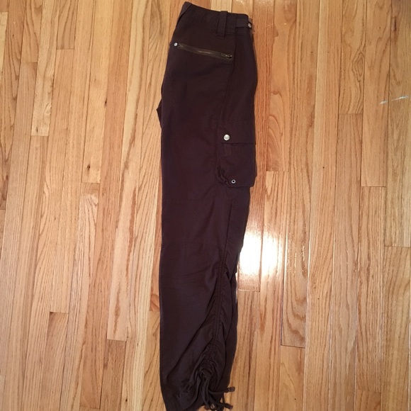 Venus cargo pants Clearance