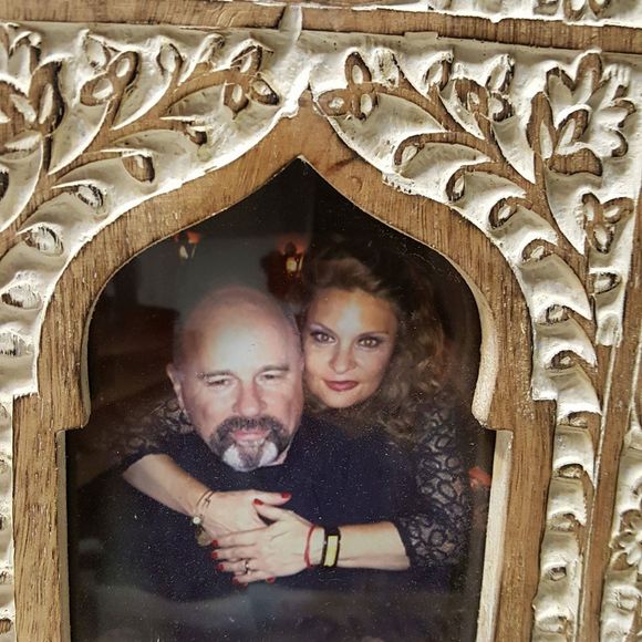 Meet your Posher, Elizabeth - Picture 1 of 1