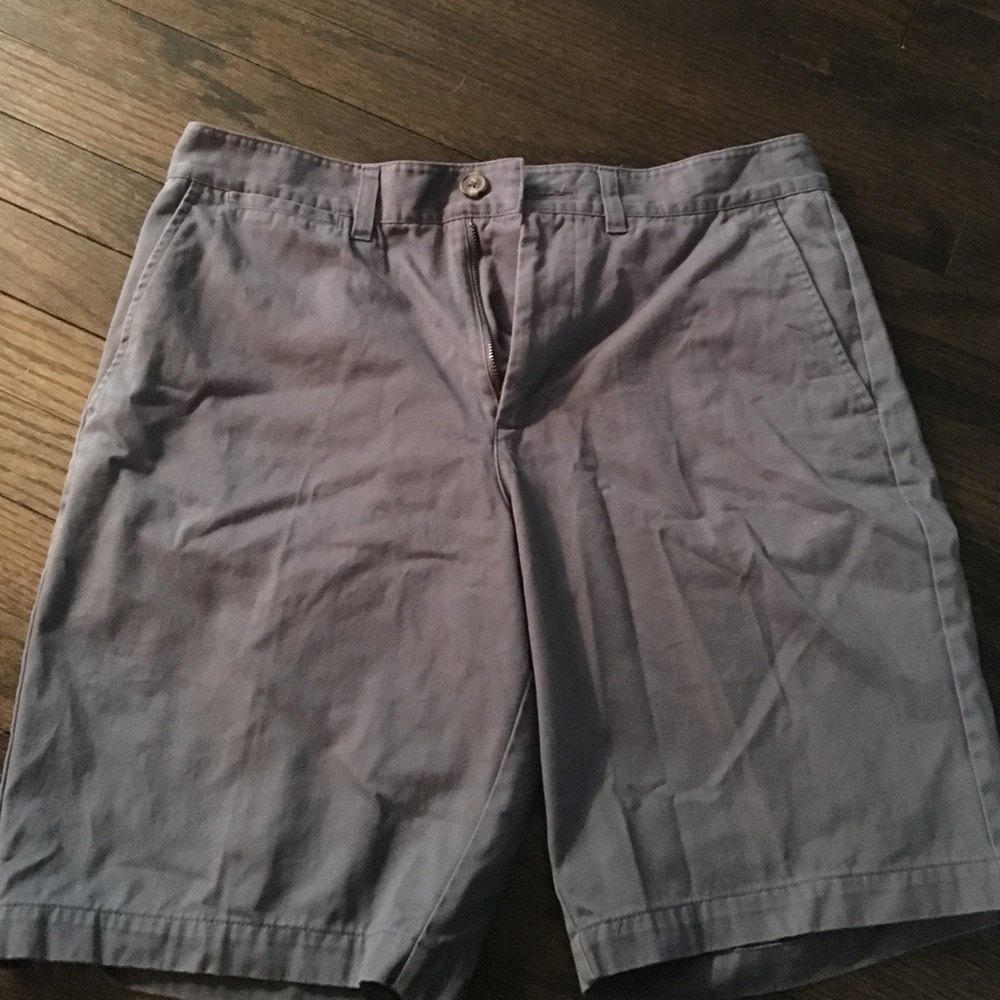 Men's Shorts