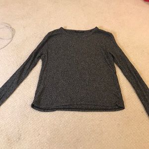 Brandy Melville sweater
