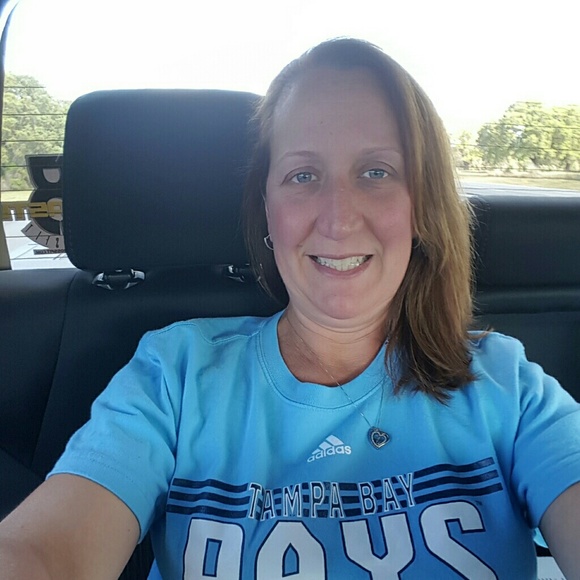 Meet your Posher, Brenda - Picture 1 of 1