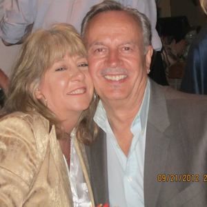 Meet your Posher, Vickie