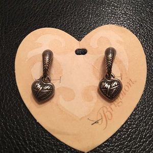 Brighton earrings