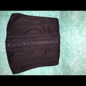 Waistgang Waist Trainer