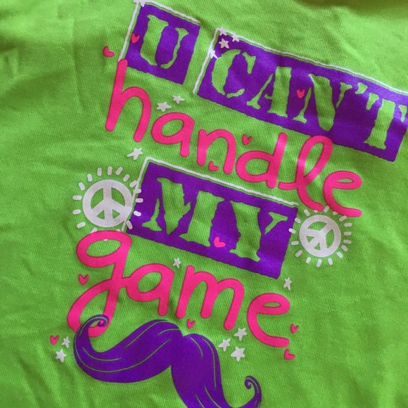 Tank top - Picture 2 of 3