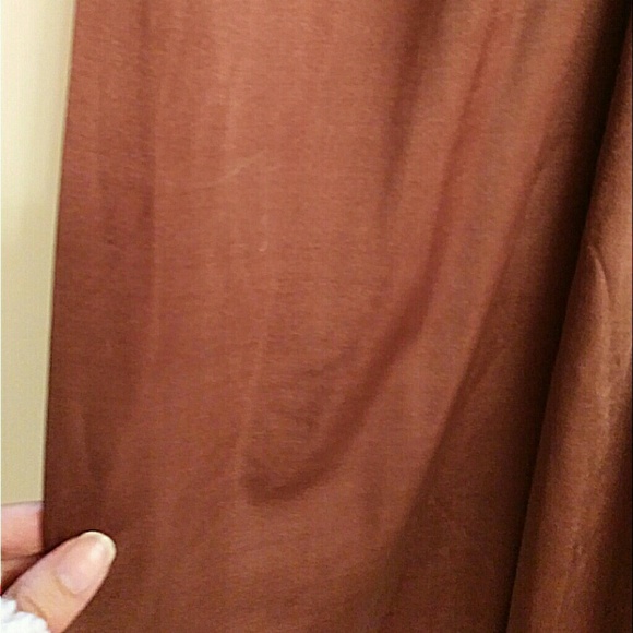 Y2K BCBG formal dress - Picture 3 of 7