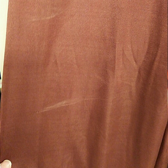 Y2K BCBG formal dress - Picture 5 of 7