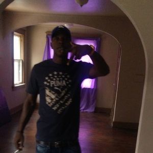 Meet your Posher, Mca