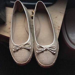 Women shoes