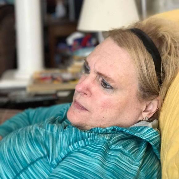 Meet your Posher, Dawn - Picture 1 of 1