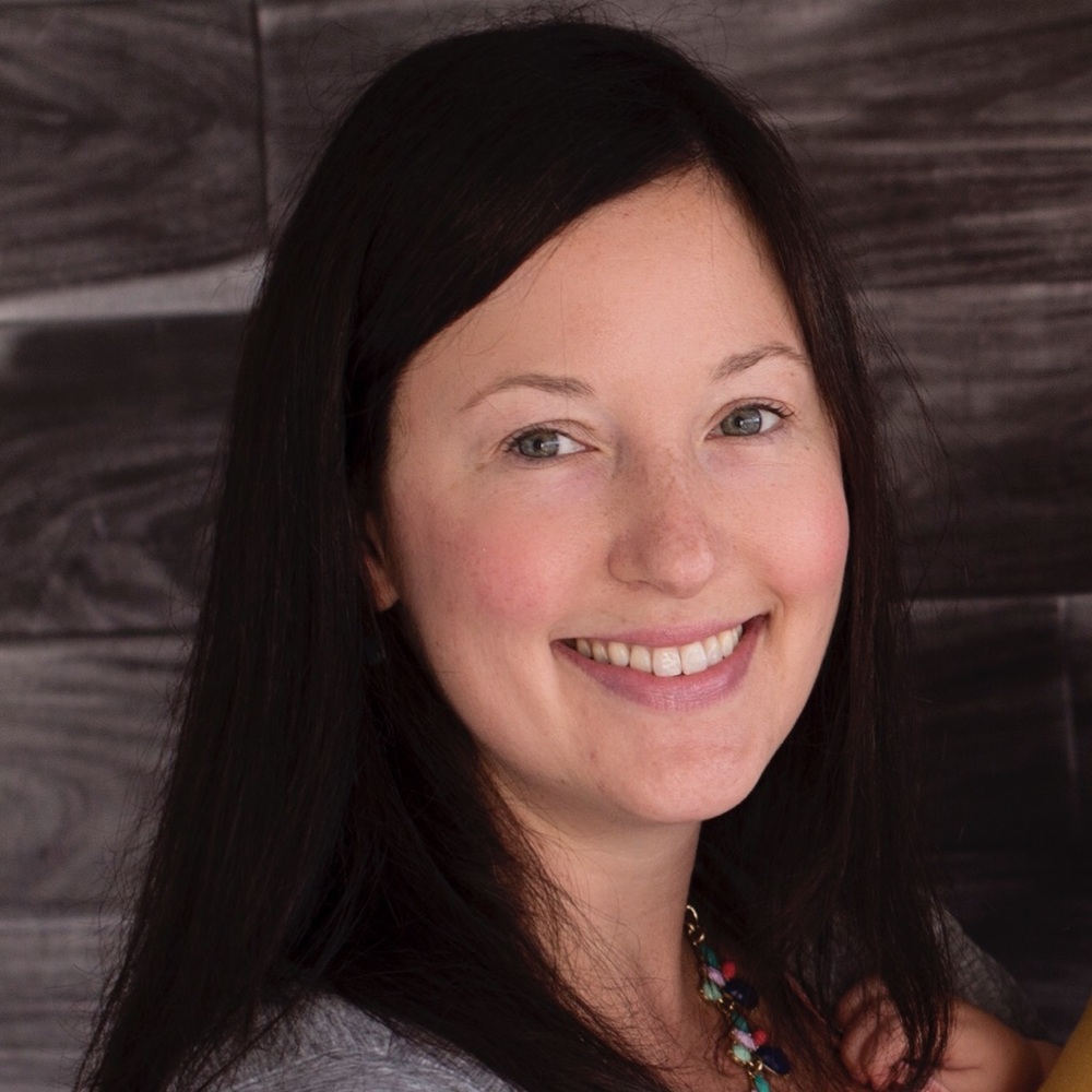 Meet your Posher, Renee