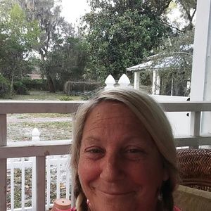 Meet your Posher, Susanne