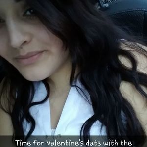 Meet your Posher, Lety