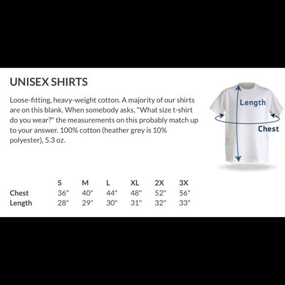 << Don't Grow Up Its a Trap Disney Tee >> - Picture 2 of 2