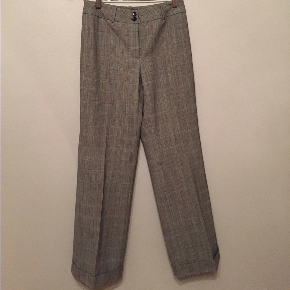 Ann Taylor Pants size 2P