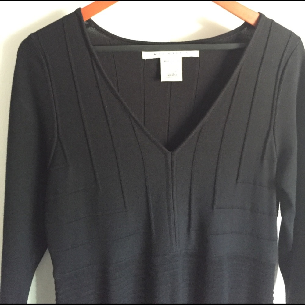 Max Studio Dress
