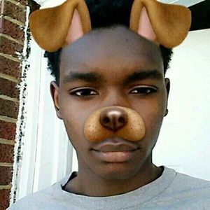 Meet your Posher, Orlando