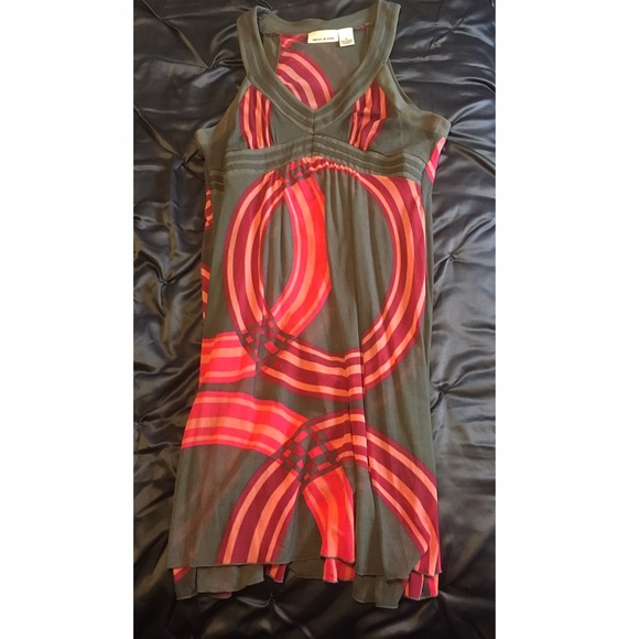 Dkny Dresses & Skirts - DKNY Dress