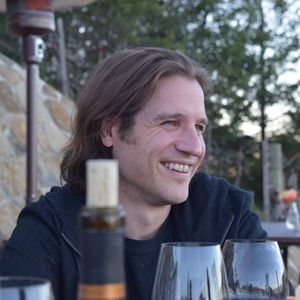 Meet your Posher, Jody