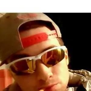 Meet your Posher, Darin