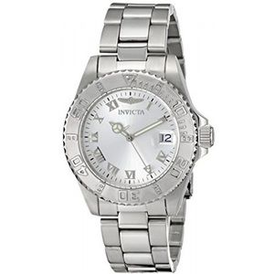 Invicta women's watch
