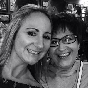 Meet your Posher, Bonnee