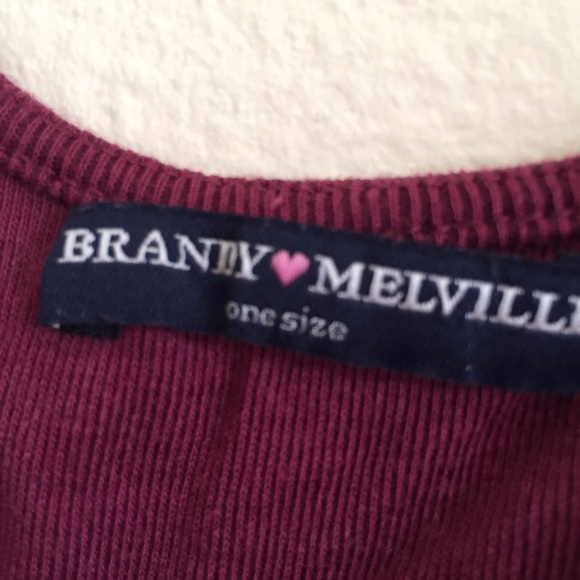 Brandy tank - Picture 2 of 2