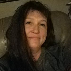 Meet your Posher, Jay kathrine