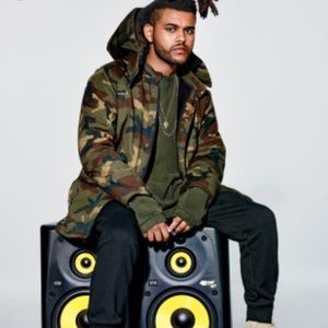 Meet your Posher, Angel