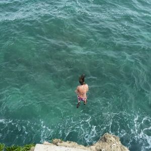 Meet your Posher, Adelynn