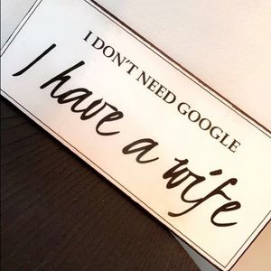 Meet your Posher, Mimi