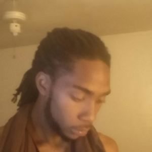 Meet your Posher, Cory